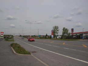 La Vallée-Du-Richelieu